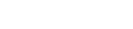 Conseiller en gestion de patrimoine Tours